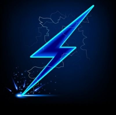 tweeting_4truth's profile picture. Calling out bullshit & acknowledging good people. 
You may love or hate what I say but it will always be the TRUTH.
No frills just facts. 100% followback