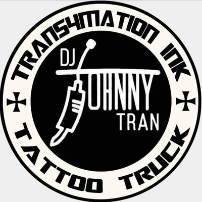 Canada's 1st and ONLY Tattoo Truck, Made by a Tattoo Artist for a Tattoo Artist. We Tour Coast to Coast, each and every year. Going on Season #4
BOOK US NOW