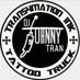 Trans4mation Ink (@trans4mationink) Twitter profile photo Trans4mation Ink (@trans4mationink) Twitter profile photo