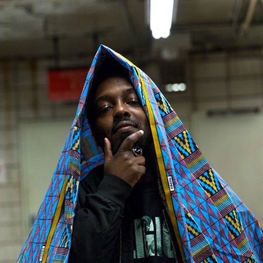 #HipHop Artist, Songwriter, Revolutionist bumping that #TrapPower Facebook: https://t.co/m0kguBvsvt #ZeusX #BlackGodPantheon