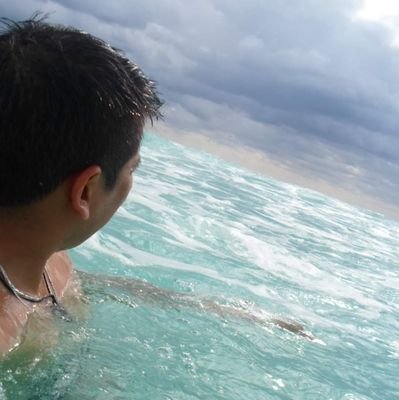 victorcf21's profile picture. Arquitecto URP Perú 🇵🇪 UdeG México 🇮🇹   UPC Barcelona 🇪🇸 Sporting Cristal 💙💙💙