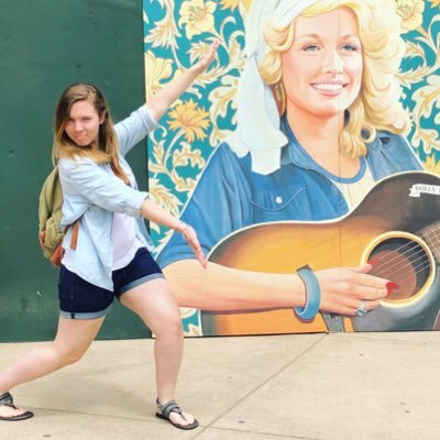 bethjaaames's profile picture. you got dreams in life? that’s lit