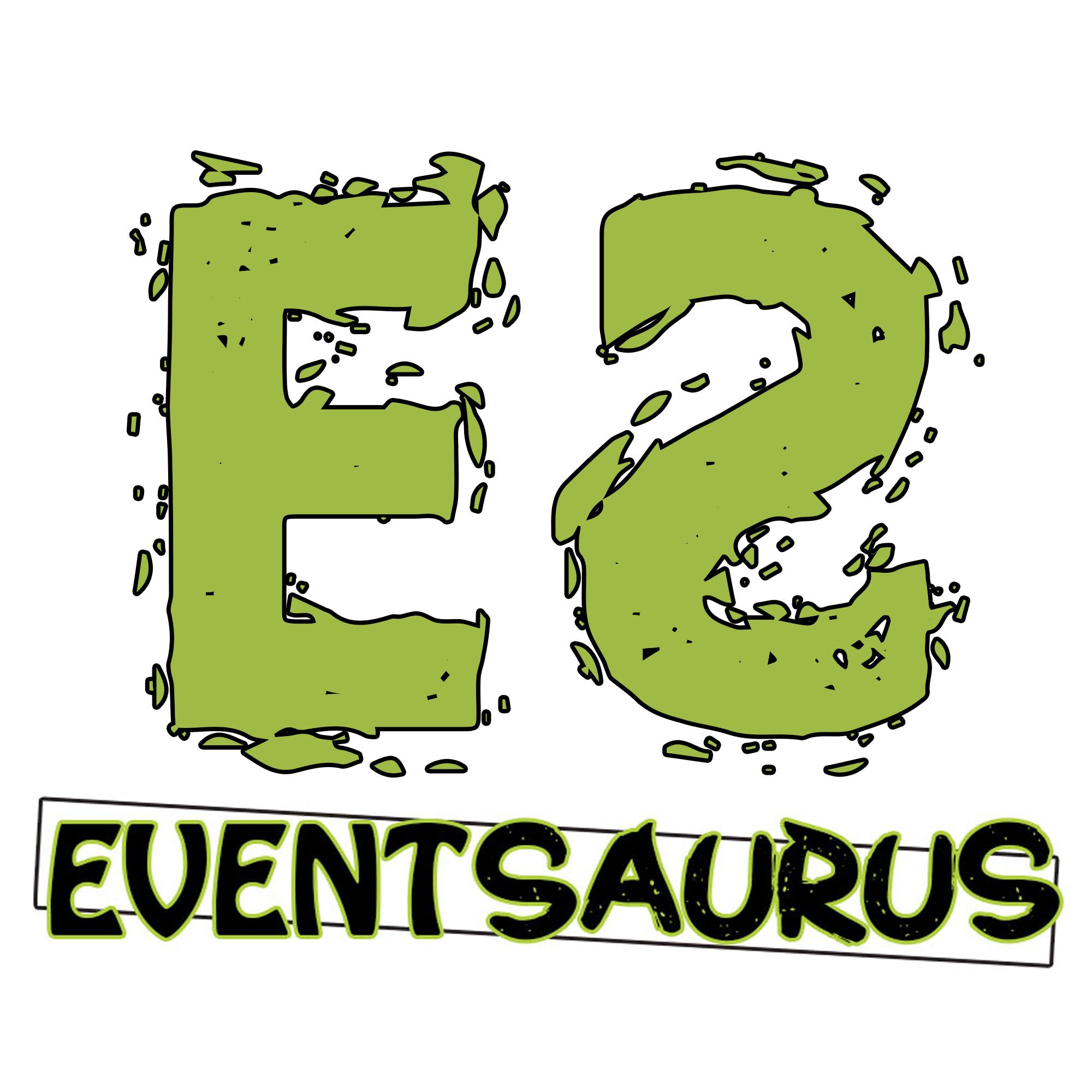 Event Saurus