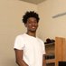 Joshua Parquet (@jd_parquet) Twitter profile photo Joshua Parquet (@jd_parquet) Twitter profile photo