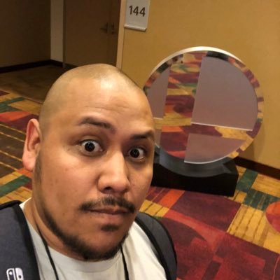 yamijoe1985's profile picture. 