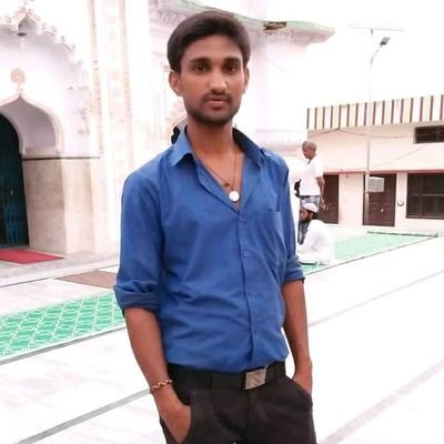Harshit93346035's profile picture. 