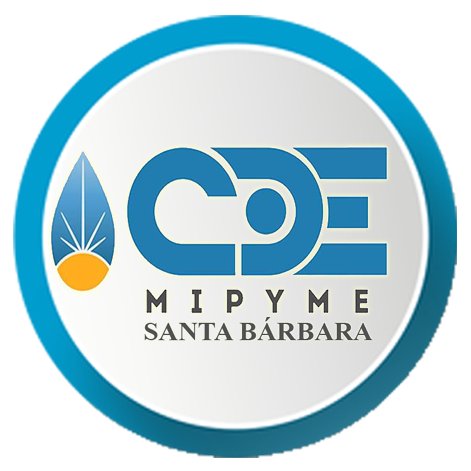 MipymeCde's profile picture. 