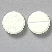 Diazepam (@diazepa82018343) 's Twitter Profile