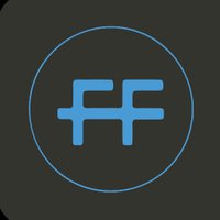 Flexible Fitness (@flexiblefitt) Twitter profile photo