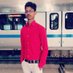 محمد نوشاد (@mdnaushad1234) Twitter profile photo محمد نوشاد (@mdnaushad1234) Twitter profile photo