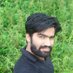 sonu singh (@sonusin46374558) Twitter profile photo sonu singh (@sonusin46374558) Twitter profile photo