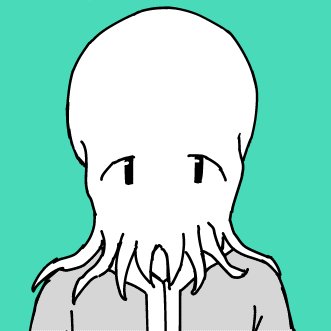 深森さんのプロフィール画像