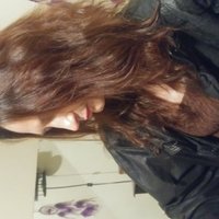 merry (@mer_z90) 's Twitter Profile