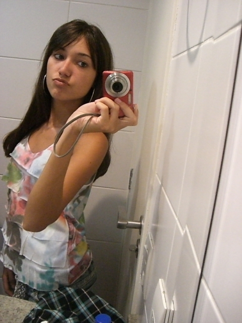 bruh_bc's profile picture. 