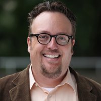 Mike Wagner (@prowag) 's Twitter Profile Photo Mike Wagner (@prowag) 's Twitter Profile Photo