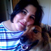 Margaret Napier (@mlynapier) Twitter profile photo Margaret Napier (@mlynapier) Twitter profile photo