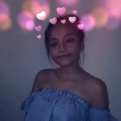 AlexaMo40753118's profile picture. 💛BANKS💛//❤ANNECY❤//