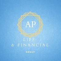 AP Financial(@FinancialAp) 's Twitter Profile Photo