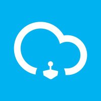 Joystick Cloud 🕹☁️ (@joystickcloud) 's Twitter Profile