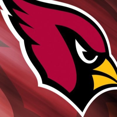 valvarezaz6860's profile picture. 