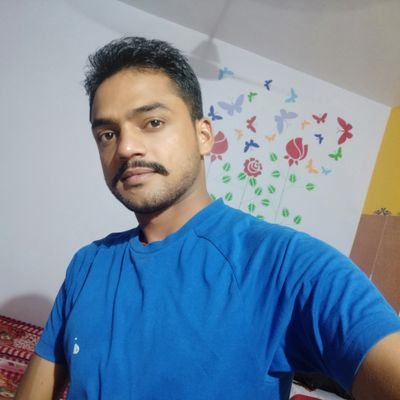 AMIYARA60510785's profile picture. 