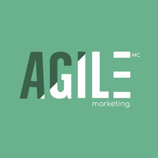 mktautonome's profile picture. Agence marketing pour petites entreprises (PME) - Stratégies adaptées à la réalité des entrepreneurs. 😎