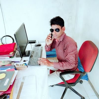 3qGN4yhRlFS4EBZ's profile picture. मध्य प्रदेश MP