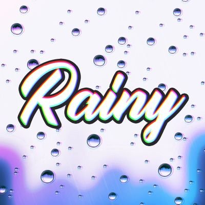 RainyRoA's profile picture. Ori Main | Florida | Loves long walks along Merchant Port.