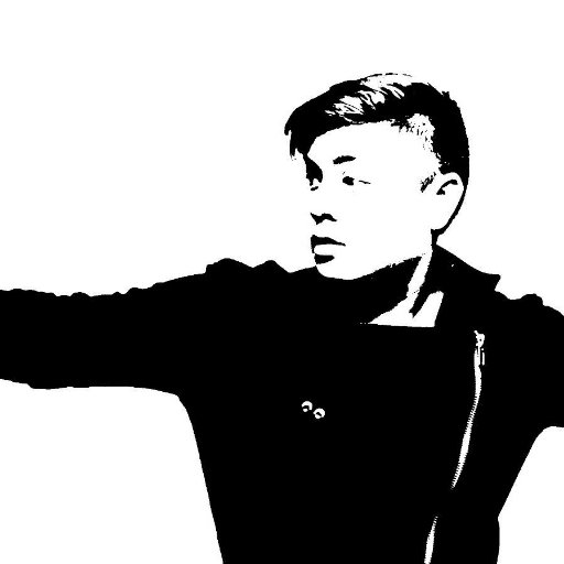 MLC | Multipotentialite
Create. Feel. Inspire. Be inspired.