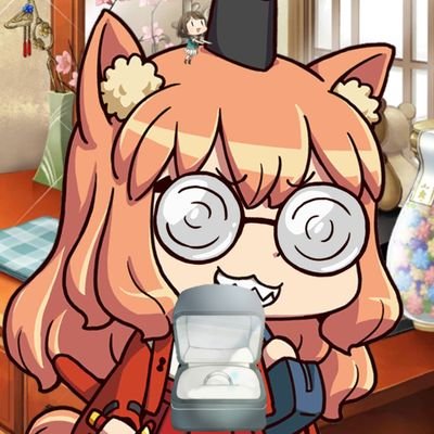 ドムえもんさんのプロフィール画像