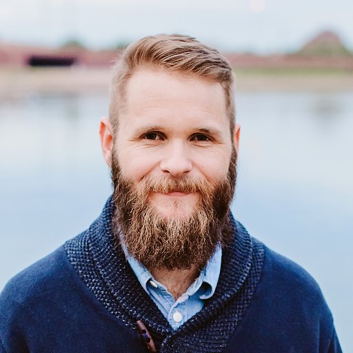 jonnybcodes's profile picture. Founder at RentKit.