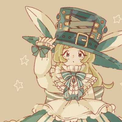 星人👾びあさんのプロフィール画像