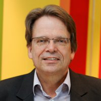 Volker Tresp (@vtresp) 's Twitter Profile