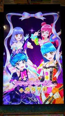 project-Nさんのプロフィール画像
