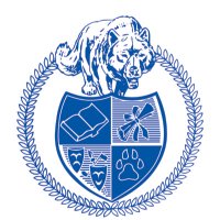 Union Colony Preparatory School (@union_colony) 's Twitter Profile