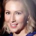 Kate Dowler (@kate_dowler) Twitter profile photo Kate Dowler (@kate_dowler) Twitter profile photo