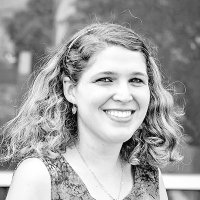 Ariadne Penalva Tena, PhD (@endairatena) 's Twitter Profile Photo Ariadne Penalva Tena, PhD (@endairatena) 's Twitter Profile Photo