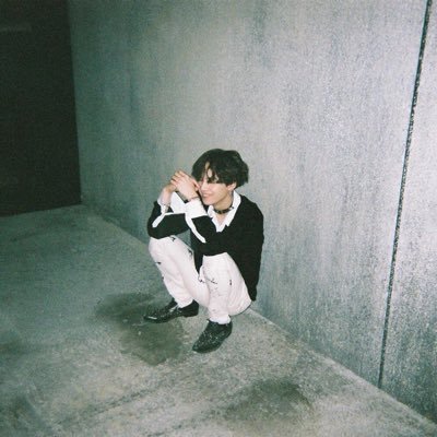 juunparkk Profile Picture
