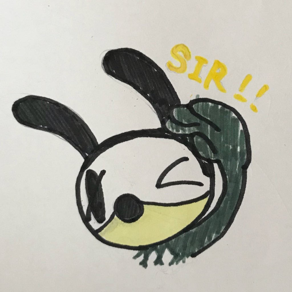 まいさんのプロフィール画像