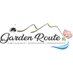Garden Route DM (@GardenRoute_DM) Twitter profile photo