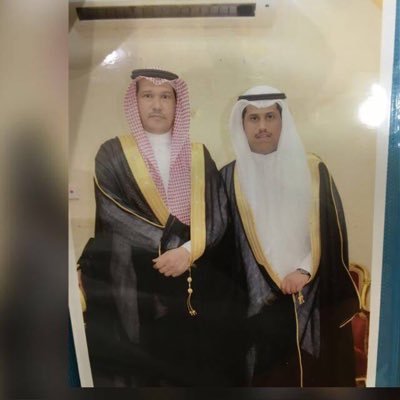 خلك مع اللي ما يخلي صلاته !
