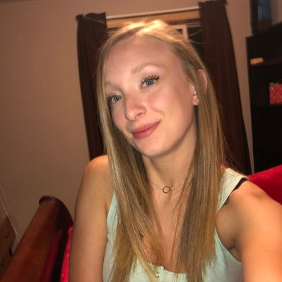 Ashleyseiler9's profile picture. 