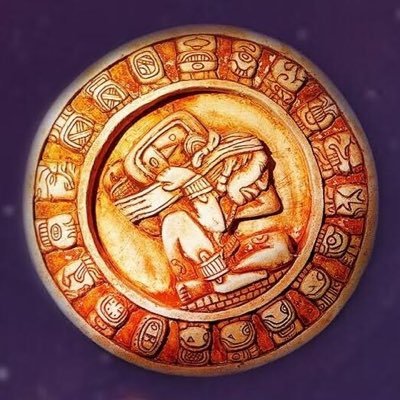 🌞🌛Hidden Prophecies Finally Revealed.. What This Ancient Calendar Will Reveal About Your Destiny Will Surprise You. Discover Your Mayan Day Sign! 👇🏽👇🏽