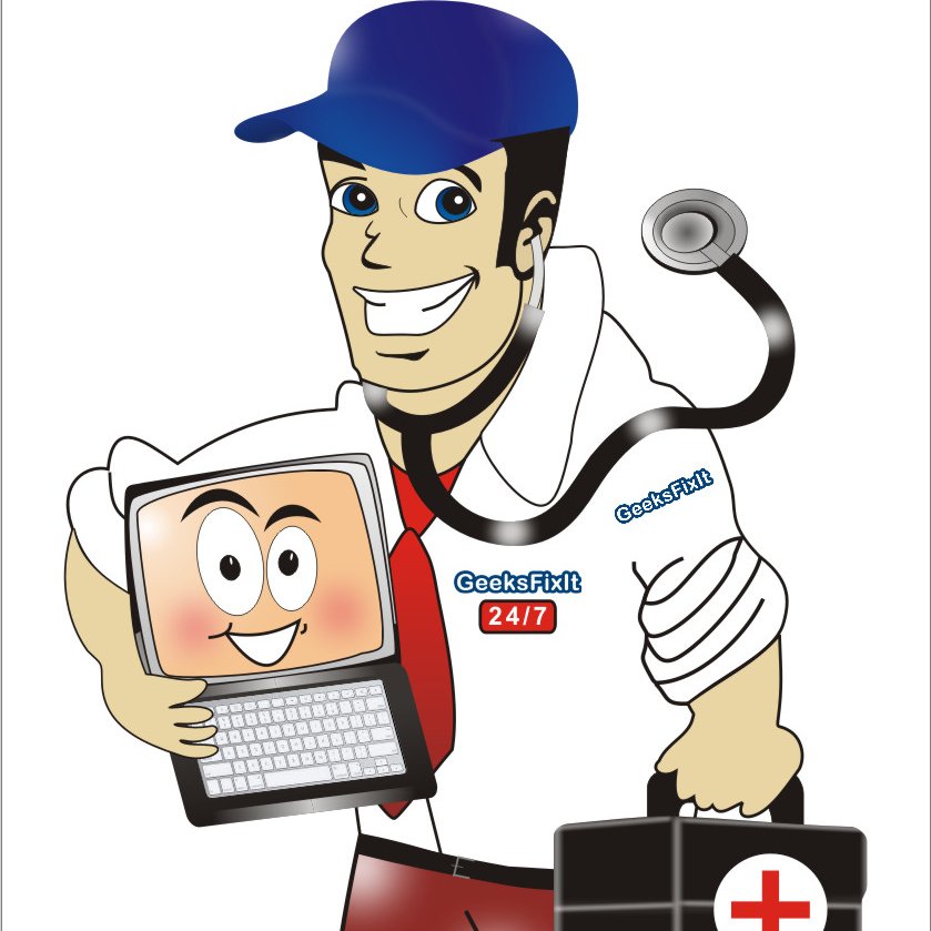 Computer repair service for residentials and businesses all over the U.S same day!
Onsite and Remote assistance available!
Contact us 24/7 at (888)-586-6260