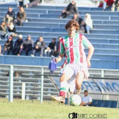 Pepoldo22's profile picture. 