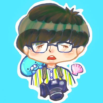 音楽とバスケとポケモンが好きです
