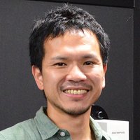 Makoto Suzuki (@mako_bio) 's Twitter Profile Photo Makoto Suzuki (@mako_bio) 's Twitter Profile Photo