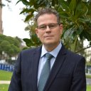 Bernie Dean - @BernieDeanISA - Twitter
