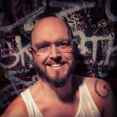 writer. publisher @neonhemlock. anthologist. co-editor @bafflingmag. shirley jackson award winner. lambda, locus, world fantasy & ignyte award finalist. he/him.