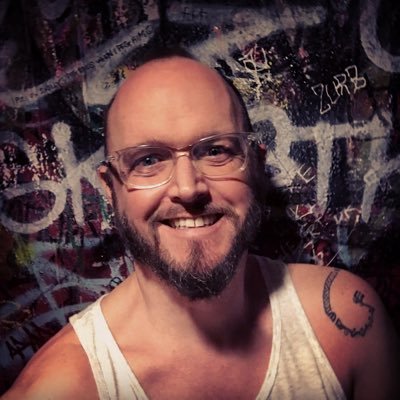 writer. publisher at @neonhemlock. anthologist. co-editor of @bafflingmag. shirley jackson award winner. lambda, locus & ignyte award finalist. he/him.